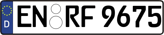 EN-RF9675