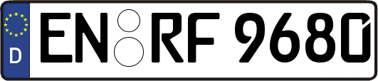 EN-RF9680
