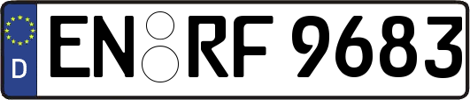 EN-RF9683