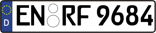 EN-RF9684