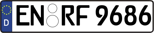 EN-RF9686
