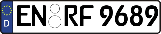 EN-RF9689