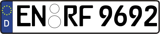EN-RF9692