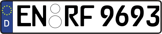 EN-RF9693