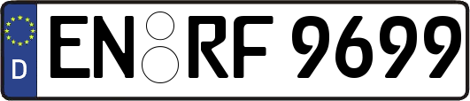 EN-RF9699