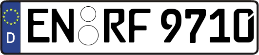 EN-RF9710