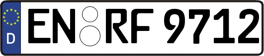 EN-RF9712
