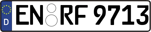 EN-RF9713