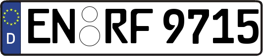 EN-RF9715