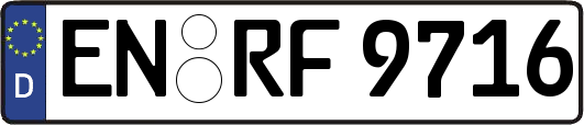 EN-RF9716