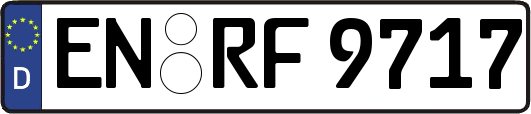 EN-RF9717