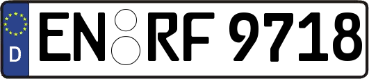 EN-RF9718