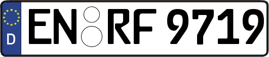 EN-RF9719