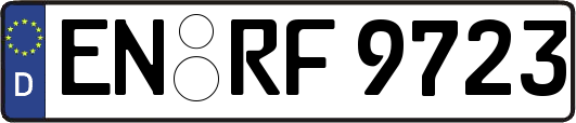EN-RF9723