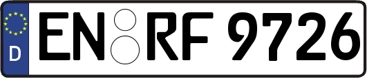 EN-RF9726