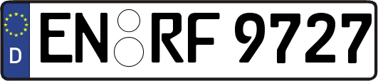 EN-RF9727