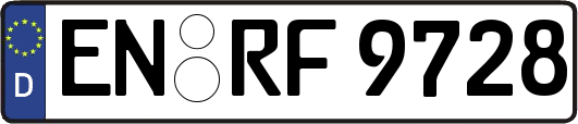 EN-RF9728