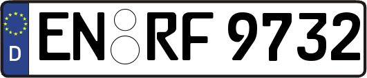 EN-RF9732