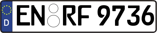 EN-RF9736