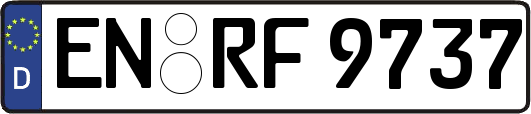 EN-RF9737