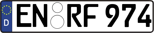 EN-RF974