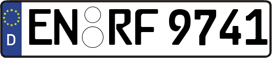 EN-RF9741