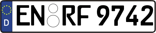 EN-RF9742