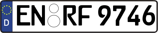 EN-RF9746