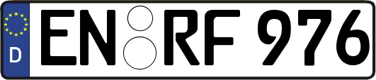 EN-RF976