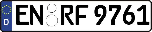 EN-RF9761