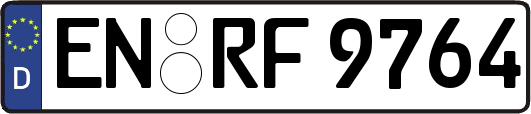 EN-RF9764