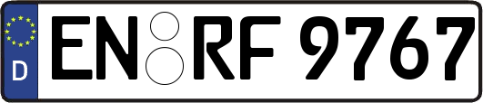 EN-RF9767