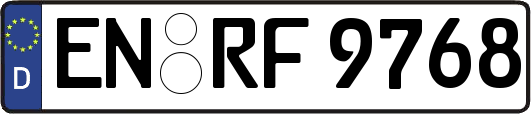 EN-RF9768