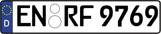 EN-RF9769