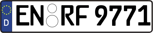 EN-RF9771
