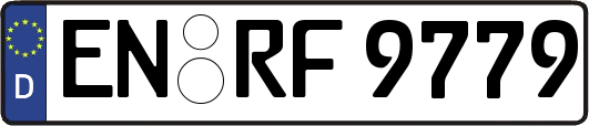 EN-RF9779