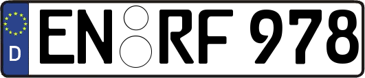 EN-RF978