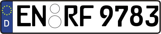 EN-RF9783