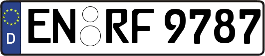 EN-RF9787
