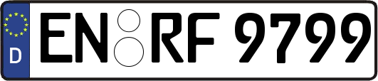 EN-RF9799