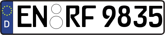 EN-RF9835