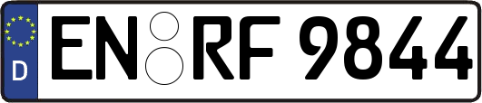 EN-RF9844