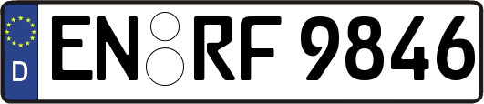 EN-RF9846