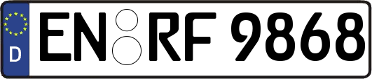 EN-RF9868