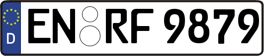 EN-RF9879