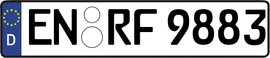EN-RF9883