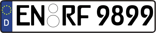 EN-RF9899