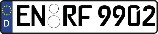 EN-RF9902