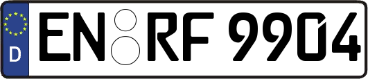 EN-RF9904