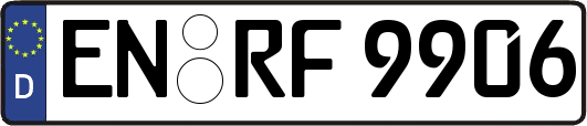 EN-RF9906